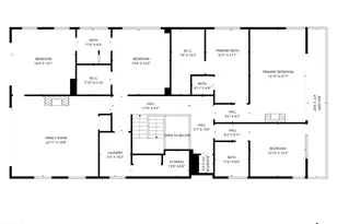 1305 Beachmont, Ventura, CA 93001 - Photo 69