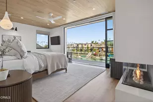 1305 Beachmont, Ventura, CA 93001 - Photo 29