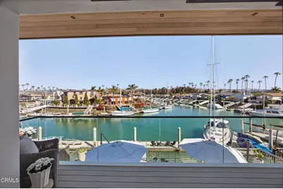 1305 Beachmont, Ventura, CA 93001 - Photo 31