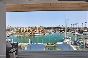 1305 Beachmont, Ventura, CA 93001 - Photo 31