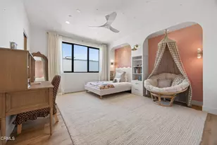 1305 Beachmont, Ventura, CA 93001 - Photo 41