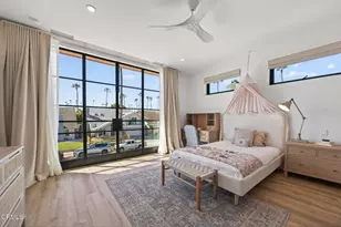 1305 Beachmont, Ventura, CA 93001 - Photo 47