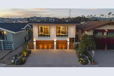 1305 Beachmont, Ventura, CA 93001 - Photo 61