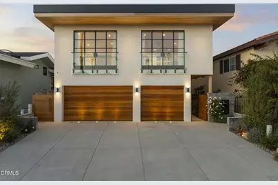 1305 Beachmont, Ventura, CA 93001 - Photo 5