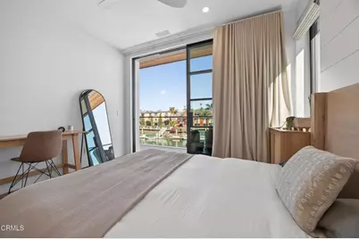 1305 Beachmont, Ventura, CA 93001 - Photo 39