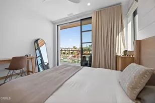 1305 Beachmont, Ventura, CA 93001 - Photo 39