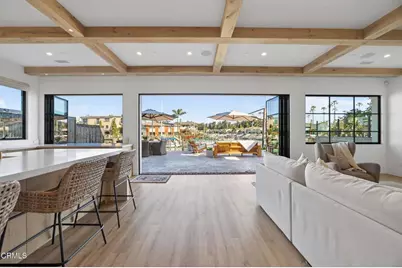 1305 Beachmont, Ventura, CA 93001 - Photo 9