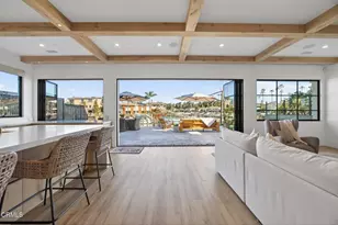 1305 Beachmont, Ventura, CA 93001 - Photo 9