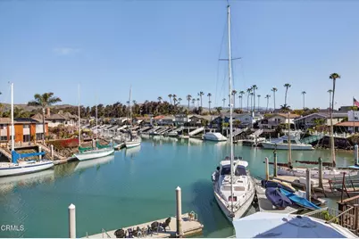 1305 Beachmont, Ventura, CA 93001 - Photo 33