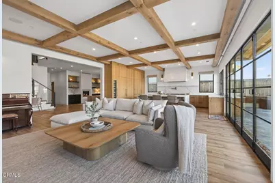 1305 Beachmont, Ventura, CA 93001 - Photo 11