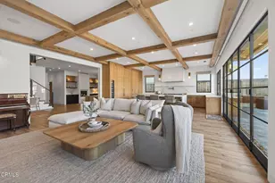 1305 Beachmont, Ventura, CA 93001 - Photo 11