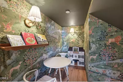 1305 Beachmont, Ventura, CA 93001 - Photo 57