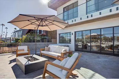 1305 Beachmont, Ventura, CA 93001 - Photo 21