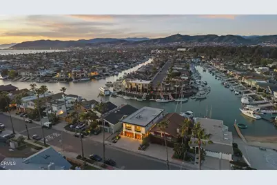 1305 Beachmont, Ventura, CA 93001 - Photo 59