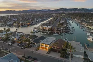 1305 Beachmont, Ventura, CA 93001 - Photo 59