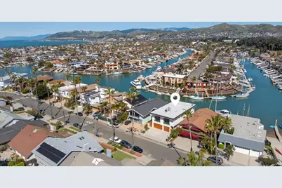 1305 Beachmont, Ventura, CA 93001 - Photo 1