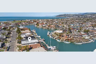 1305 Beachmont, Ventura, CA 93001 - Photo 65