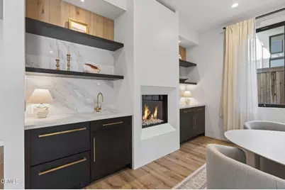 1305 Beachmont, Ventura, CA 93001 - Photo 25