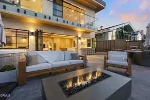 1305 Beachmont, Ventura, CA 93001 - Photo 3