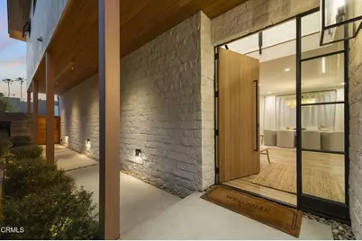 1305 Beachmont, Ventura, CA 93001 - Photo 7