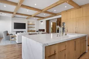 1305 Beachmont, Ventura, CA 93001 - Photo 15