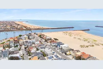 3248 Ocean Drive, Oxnard, CA 93035 - Photo 17