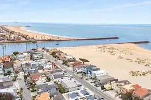 3248 Ocean Dr, Oxnard, CA 93035 - Photo 17