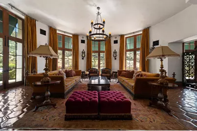 2940 Kuehner Drive, Simi Valley, CA 93063 - Photo 51