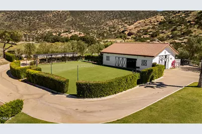 2940 Kuehner Drive, Simi Valley, CA 93063 - Photo 27