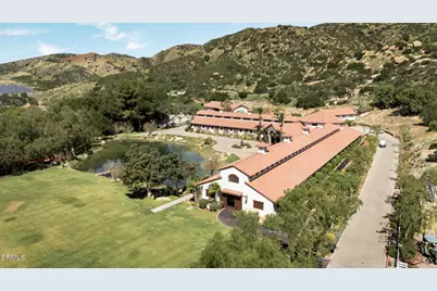 2940 Kuehner Drive, Simi Valley, CA 93063 - Photo 31