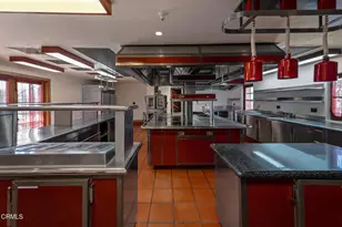 2940 Kuehner Dr, Simi Valley, CA 93063 - Photo 45