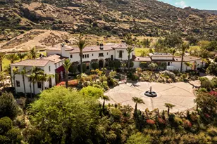 2940 Kuehner Dr, Simi Valley, CA 93063 - Photo 13