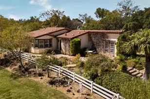 2940 Kuehner Dr, Simi Valley, CA 93063 - Photo 25