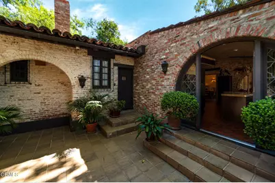 2940 Kuehner Drive, Simi Valley, CA 93063 - Photo 73