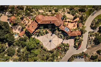 2940 Kuehner Drive, Simi Valley, CA 93063 - Photo 3