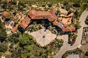 2940 Kuehner Dr, Simi Valley, CA 93063 - Photo 3