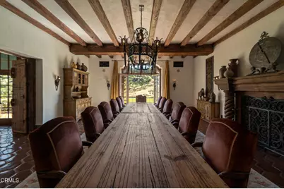 2940 Kuehner Drive, Simi Valley, CA 93063 - Photo 43