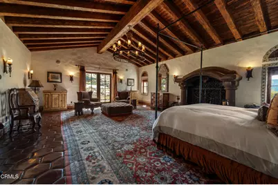 2940 Kuehner Drive, Simi Valley, CA 93063 - Photo 57