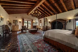 2940 Kuehner Dr, Simi Valley, CA 93063 - Photo 57