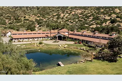 2940 Kuehner Drive, Simi Valley, CA 93063 - Photo 29