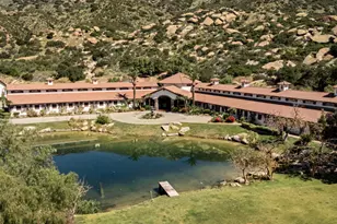 2940 Kuehner Dr, Simi Valley, CA 93063 - Photo 29