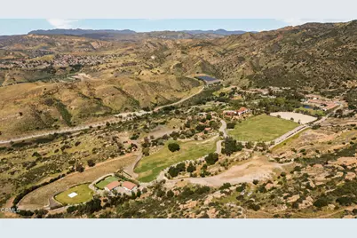 2940 Kuehner Drive, Simi Valley, CA 93063 - Photo 19