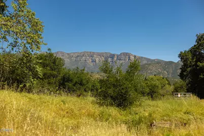 12661 Highwinds Road, Ojai, CA 93023 - Photo 9