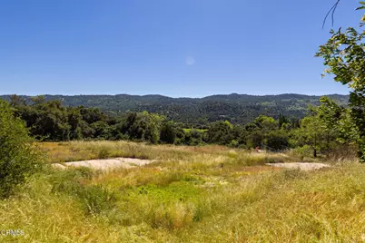 12661 Highwinds Road, Ojai, CA 93023 - Photo 5