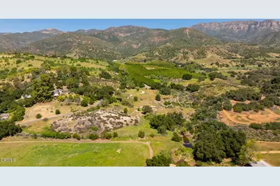 12661 Highwinds Road, Ojai, CA 93023 - Photo 3