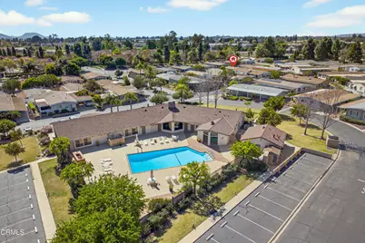 222 Calle Fronte #29, Camarillo, CA 93012 - Photo 29