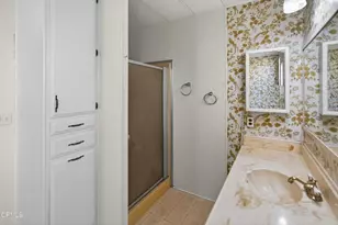 222 Calle Fronte, Camarillo, CA 93012 - Photo 19