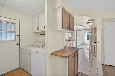 222 Calle Fronte #29, Camarillo, CA 93012 - Photo 13