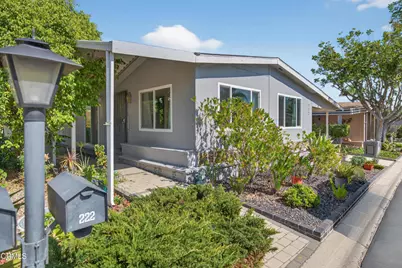222 Calle Fronte #29, Camarillo, CA 93012 - Photo 1