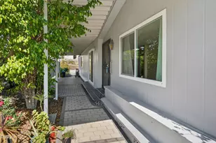 222 Calle Fronte, Camarillo, CA 93012 - Photo 3